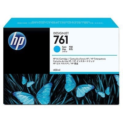 Картридж HP CM994A