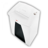 Уничтожитель документов HSM Securio B34-5.8 (1841111)