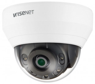 IP-камера Wisenet QND-6012R