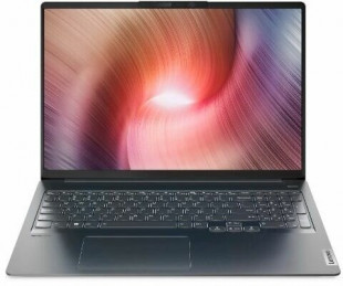 Ноутбук Lenovo IdeaPad 5 Pro 16ARH7 (82SN005GRM)