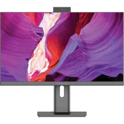 Моноблок Digma PRO Unity (DM23P7-ADXW02)