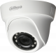 IP-камера Dahua DH-IPC-HDW1230SP-0280B-S5