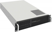 Серверный корпус Exegate Pro 2U650-06/2U2098L (EX298580RUS)