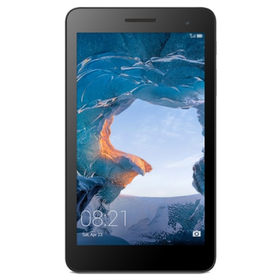 Планшет Huawei MatePad T8 3/32Gb LTE KOB2-L09 Deepsea Blue (53013HNM)