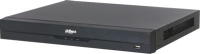 IP-видеорегистратор Dahua DHI-NVR5208-8P-EI2