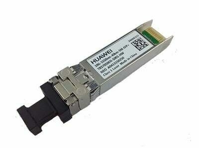 Трансивер Huawei OSX040N01