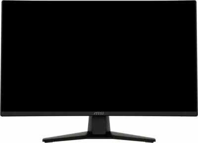 Монитор MSI MAG 274CXF (9S6-3CE31T-012)