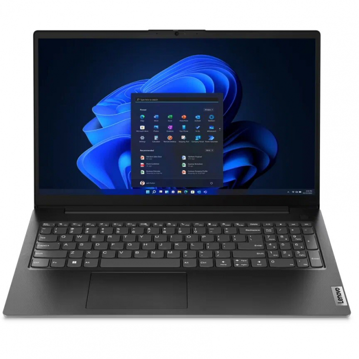 Ноутбук Lenovo V15 G4 IRU (83A1004SUE)