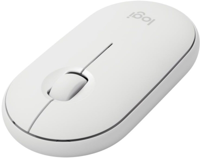 Мышь Logitech M350 (910-005541)
