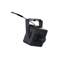 Видеокамера AltCam IQF41-WF