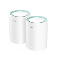 Mesh-система Cudy M1300(2-Pack)
