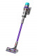 Ручной пылесос Dyson Gen5 Detect Absolute SV23 темно-синий (447002-01)