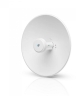 Точка доступа Ubiquiti PBE-2AC-400