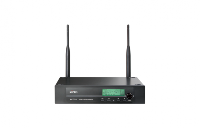 Приёмник Mipro ACT-311