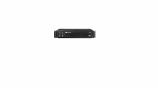 Усилитель мощности FDB Audio TA2.2
