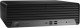 Компьютер HP Elite 800 G9 (7B0Y5EA)