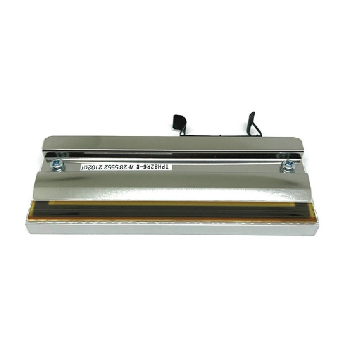 Печатающая головка Zebra G47500M