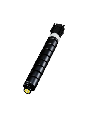 Картридж Canon 3766C002