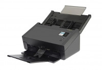 Сканер Avision AD360G (000-1070-02G)