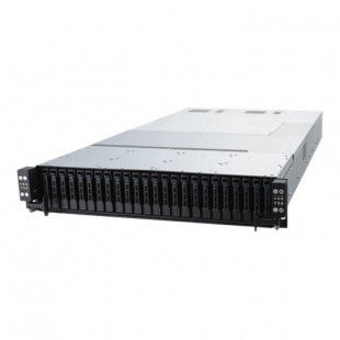 Серверная платформа Asus RS720Q-E9-RS24-S (90SF0041-M00740)