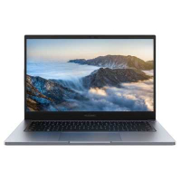 Ноутбук Huawei MateBook B3-440 YTFZ-X (53013UHN)