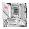 Материнская плата Asus ROG Strix B850-G Gaming WiFi (90MB1M30-M0EAY0)