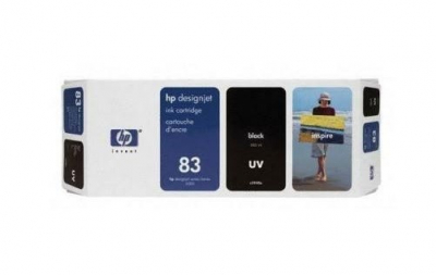 Картридж HP C4940A