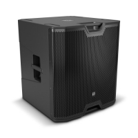 Сабвуфер LD Systems ICOA SUB 18 A