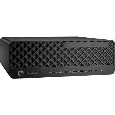 Компьютер HP Elite SFF 8 G1i (AG4N6AV__i7)