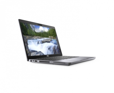 Ноутбук Dell Vostro 5401 (5401-3168)