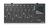 MIDI-контроллер Icon P1-M USB MIDI (110205A2022)