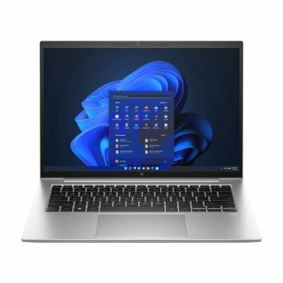 Ноутбук HP EliteBook 1040 G10 (926X0ES)