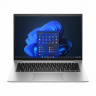 Ноутбук HP EliteBook 1040 G10 (926X0ES)