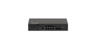 Коммутатор Gigalink GL-SW-G201-10