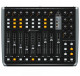 Behringer X Touch Купить