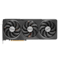 Видеокарта Gigabyte Radeon RX 7900 XTX GAMING OC (GV-R79XTXGAMING OC-24GD)