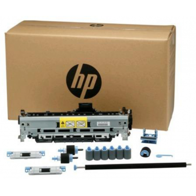 Сервисный комплект HP Q7833A