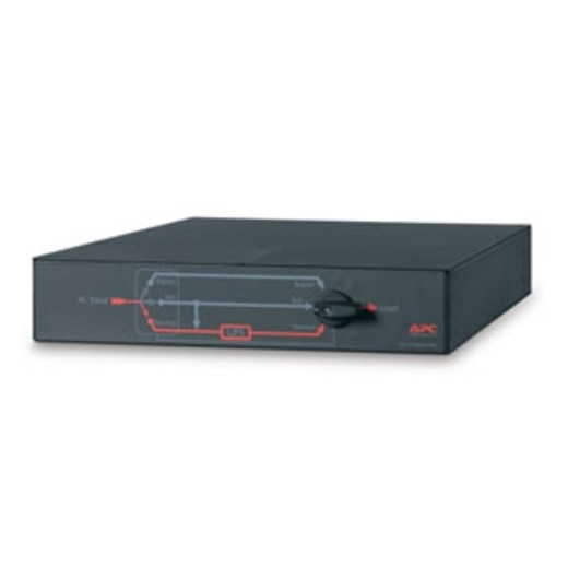 Байпас APC SBP6KRMI2U