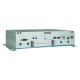 Промышленный компьютер iRobo iROBO-6000-353U-W