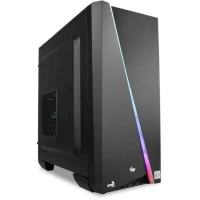 Компьютер IRU Tactio 310H6GE (2116870)