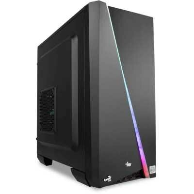 Компьютер IRU Tactio 310H6GE (2116870)