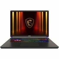 Ноутбук MSI Vector 17 HX AI A2XWIG-220XRU (9S7-17S372-220)