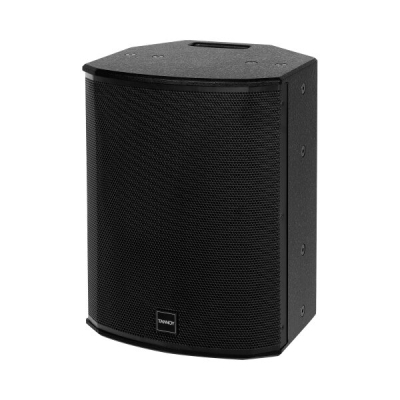 Акустическая система Tannoy VX 12HP