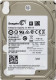 Жёсткий диск Seagate ST2000NX0253