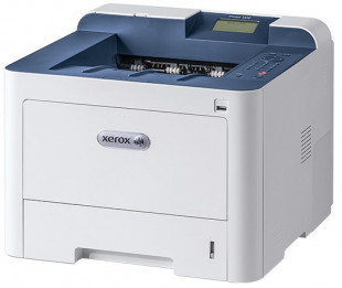 Принтер Xerox Phaser 3330 (3330V_DNI)