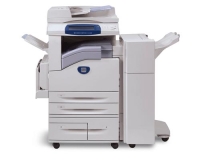 МФУ лазерное Xerox WorkCentre 5225 (5225V_U)