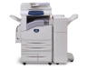 МФУ лазерное Xerox WorkCentre 5225 (5225V_U)