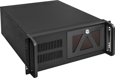 Серверный корпус ExeGate EX293555RUS