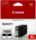 Картридж Canon 9185B001