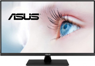 Монитор Asus Gaming VP32AQ (90LM06T0-B01E70)